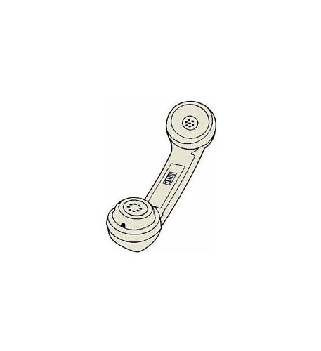 f20e0e76-abf1-4443-af00-b039d3de967d