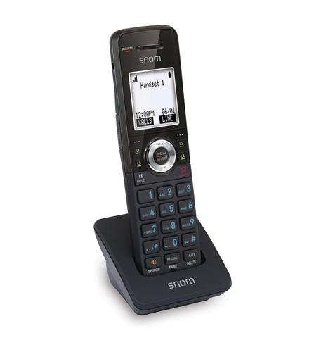 f9303cce-3e69-4d6d-a86e-27602185a578