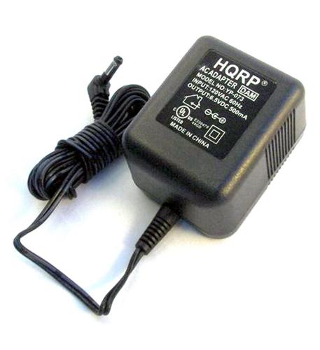 f969b545-c7e3-4a23-997a-aaef4eaaa2bf