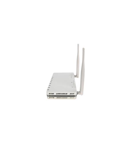 fa86e1c5-73bf-4c5e-b4d2-447aba629aef