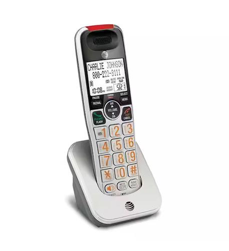 fba1864c-b859-4e41-a033-b10323aafbb2