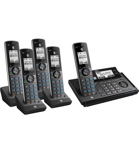 fdb48838-7ea3-404c-9c98-991082f854ce