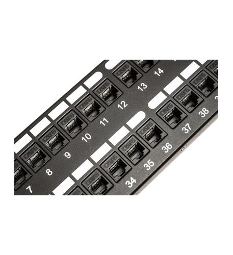 fea47992-6a68-4457-bfaa-f31a7bb9a6dc