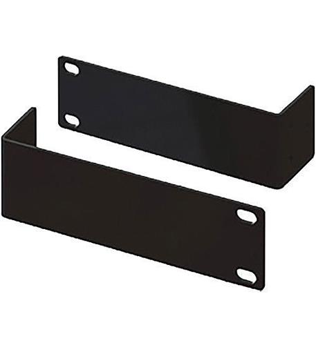 ffe7bf60-44af-455a-9bbb-818f6ad42036