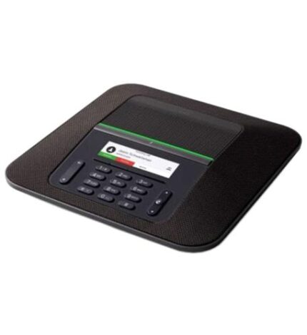 Cisco IP Phone 8832 with Multiplatform (CIS-CP-8832-3PCC-K9) by CISCO - Product Image