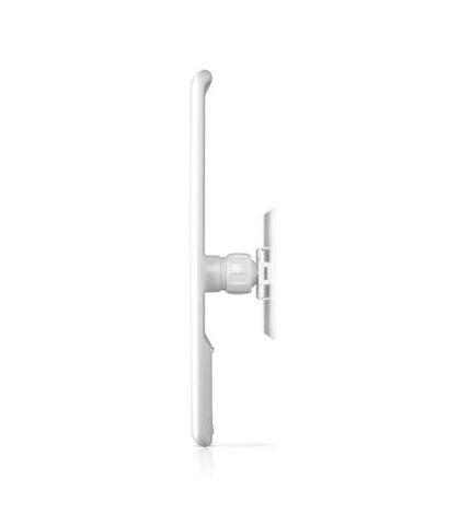 Rocket Dish LiteAP AC 5 GHz Access Point (UBI-LAP-120-US) by Ubiquiti - Product Image