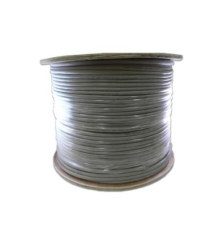 01a363c4-59c6-4dcf-b78e-2d7b91120b13-20251128-084305