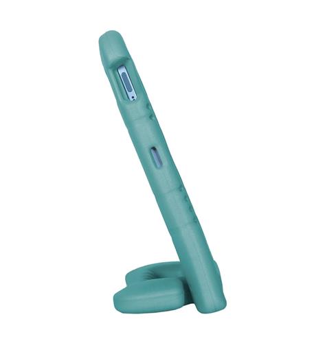 024f0d21-70bf-42d3-9f94-1c74649d3777