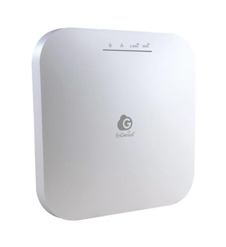 02dedb16-9c07-48b1-8181-e5dfdecf3294