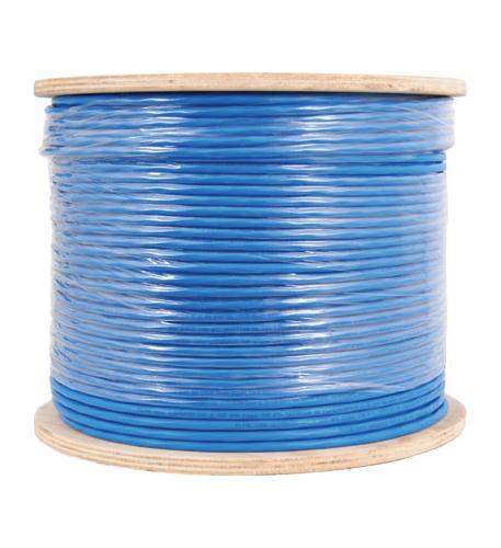 02ec3cd5-6c6c-4518-aa83-9955f0a4f61b