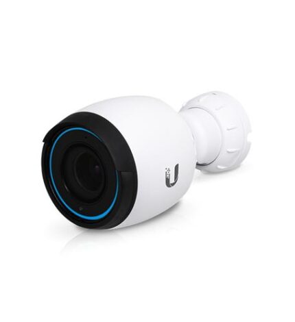 UniFi Protect G4-PRO Camera (UBI-UVC-G4-PRO) by Ubiquiti - Product Image