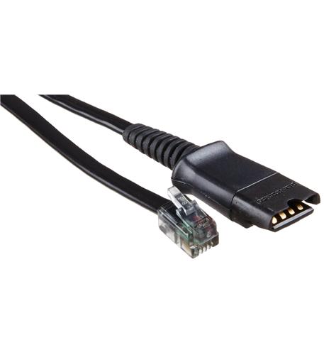 03701668-bfbe-47c2-b68c-d15301cbfa5e