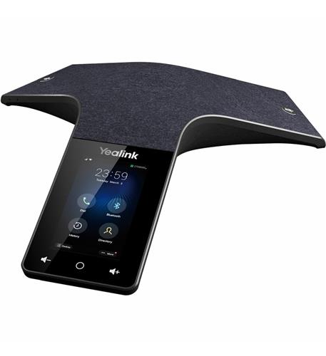 03b886c1-a33e-4048-be85-052fafd123e5