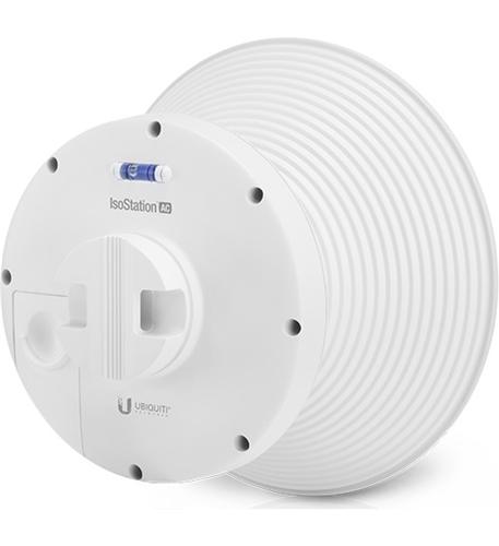 0424c2c6-692a-4ca3-abde-ee000c0ed4bc