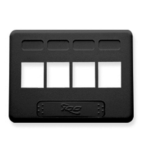 0485c246-5c70-417e-80cd-4edd29448695