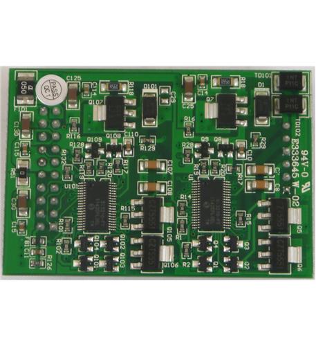 049fa95c-0ff2-4826-b3ee-0fc5e90668ae