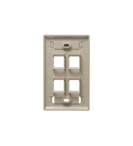 04a45b63-f2fe-4ca6-8c63-60040a8290dd