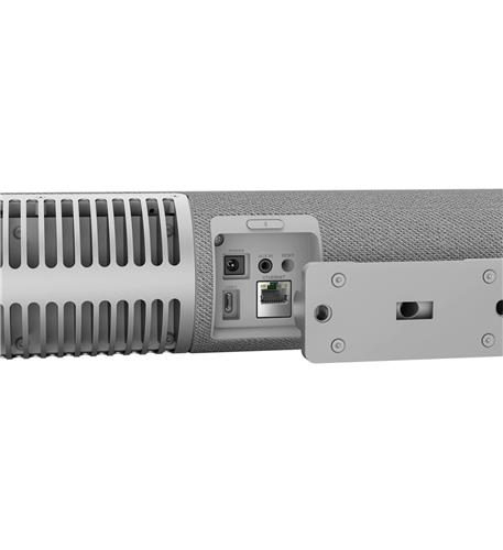 04e2ddc2-efc6-4b26-a05e-350ea550c9c7