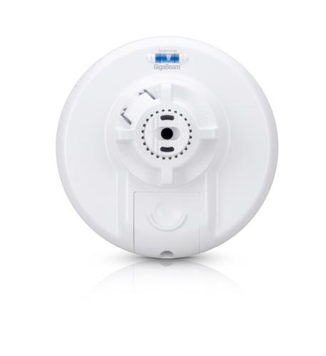 054d4d89-d35a-4267-8d0d-8130ed59924c