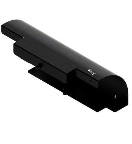 0584f0ee-4ff2-4743-aba1-d92ea648d818