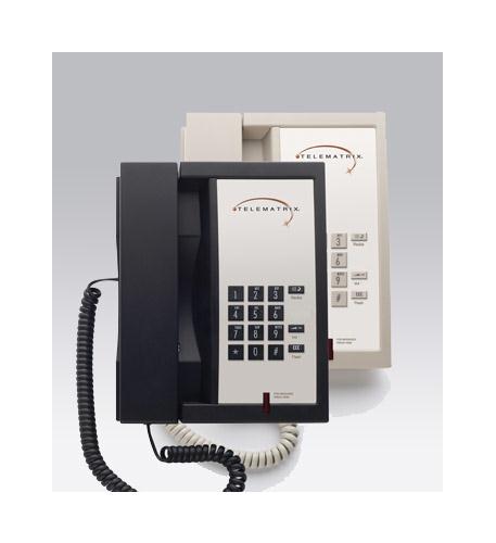 061377e9-888a-4dbf-b0b8-84fe8f1720ca