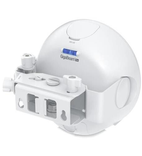 074a9def-a3a1-4608-810a-c24eb9750219