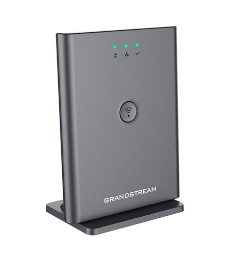 07635f73-4feb-41ed-a9e1-233a0505fa88