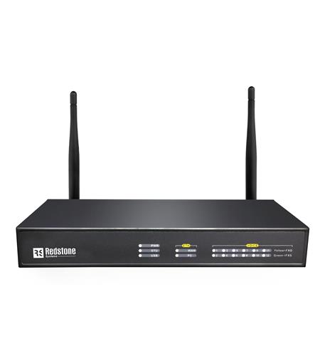 0847dc2c-8928-4cac-8a78-b97c6f42433b