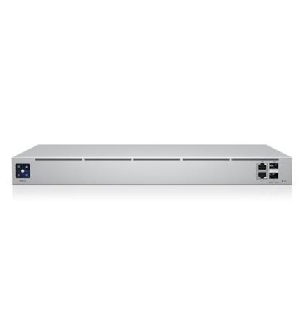 Next-Generation Gateway Pro (UBI-UXG-PRO-US) by Ubiquiti - Product Image