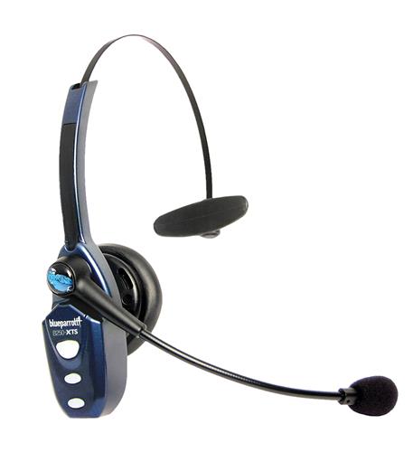 0889a266-9c2b-4620-922f-fb8b76366969