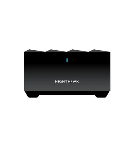 08d142c7-6451-4adc-9671-d0699f6d0002