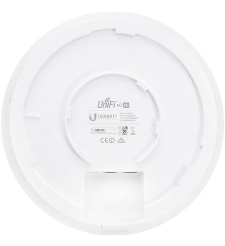 08dff11b-8d51-41d4-865e-89cd755d392c