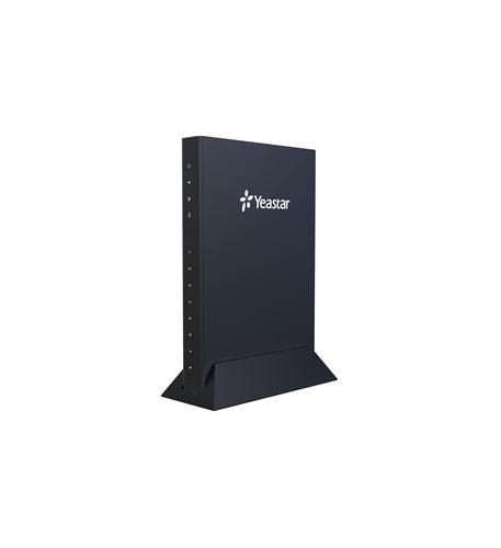 092fdb8f-3e9c-4a9f-a2dc-1973e12ee9af