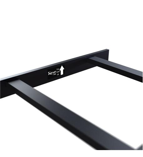 09e4ff66-d71d-4949-8e38-7cca48654005