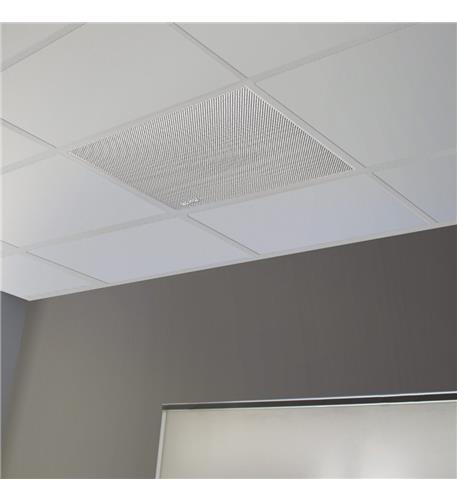 0a9a9048-3728-4482-9b17-5de55e3c235f