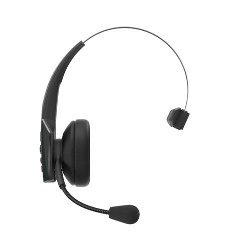 0ad48764-296c-4822-807b-a1a913d3955b