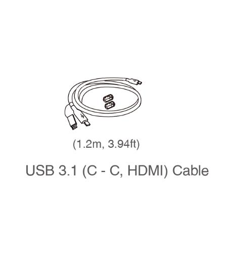 0b125dbe-5fe0-498b-ac58-2142ea0d663d