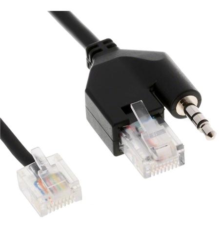 0c8d5dba-b3ce-4770-a36c-ffa6bb083f3f