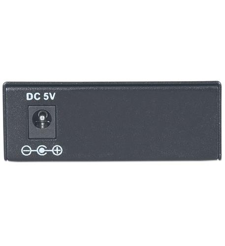 0ceccef3-7f96-41ad-9d96-878cdcc3f6af