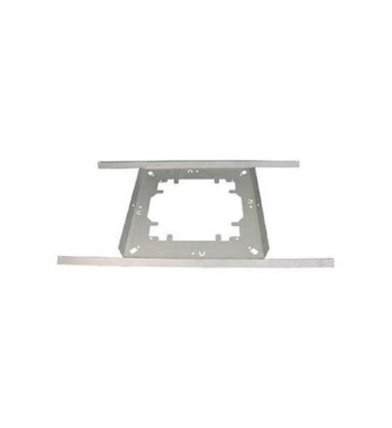 Tile Bridge for Ceiling Speaker (BG-TB8) by Bogen - Product Image
