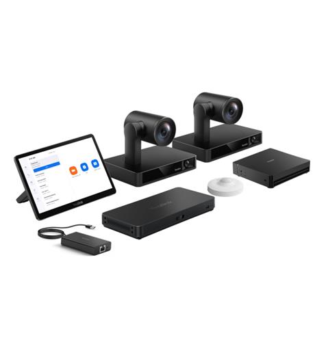 0f1e06e6-09a2-4287-a069-da63f3c118a9