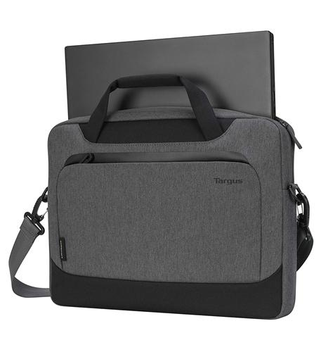 0f6a102b-eca6-4de1-816c-478359795e12