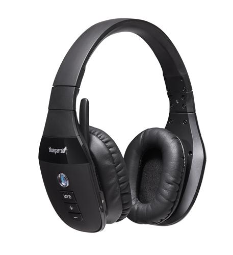 101f288b-832c-4a2a-8a95-7734207c5d51