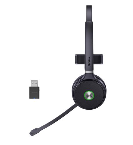 102abec4-fa2a-4205-8cd1-a5e4c269682a