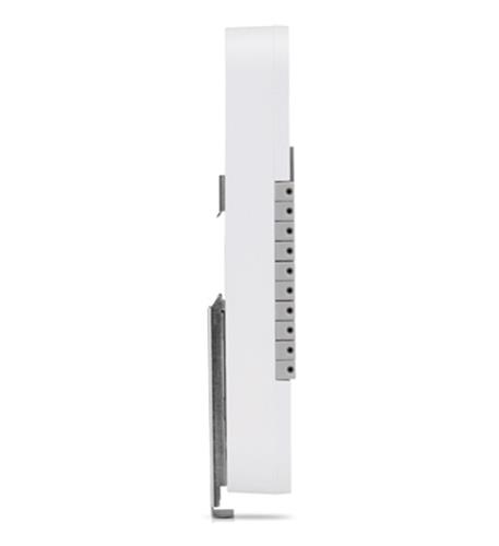 102afd34-f351-4ceb-968f-afcaaf02027e