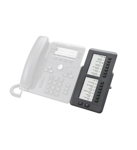 114d7898-5266-4ef7-8b2a-e20a3818a116