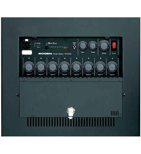 1179a2f1-49b6-47c3-ab0c-8e9794f251d9