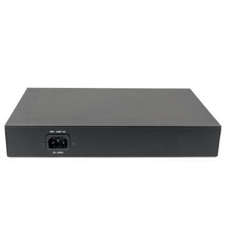 12573f67-e963-452e-ac27-7c9627fa25d7