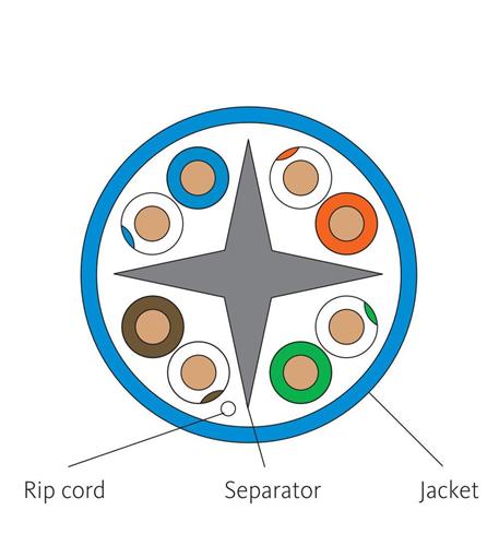 128a236e-fb72-4cd8-8a38-60718bae66f9