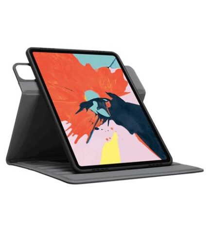 Targus VersaVu Classic Case for for iPad (TG-THZ981GL) by Targus - Product Image